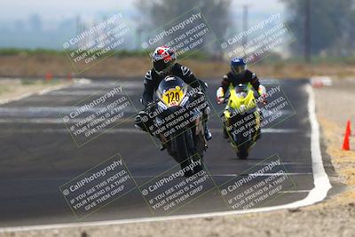 media/Jul-12-2025-Pacific Track Time (Sat) [[beecba6d8c]]/Group C/Turn 9 (240pm)/